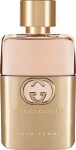 Gucci Guilty EDP ml