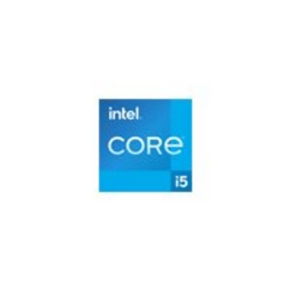 Intel Core i5-12600K BX8071512600K