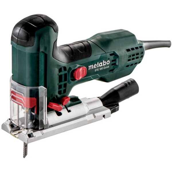 Metabo STE 100 710