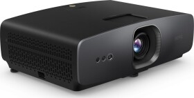 BenQ W2720I 4K HOME THEATER/PROJECTOR UHD 2.500 ANSI 1.3X BI