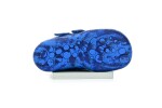 Affenzahn Prewalker Low Boot Leather Talky Elephant celoročné členkové barefoot topánky 23 EUR