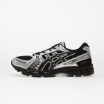 Tenisky Asics Gel-Kayano 12.1 Black/ Graphite Grey EUR 44