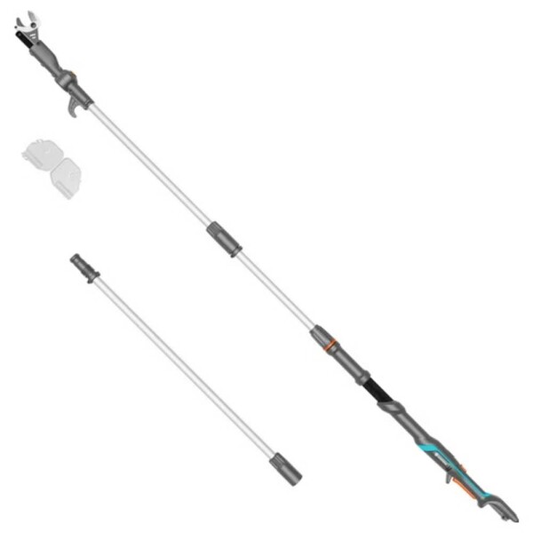 Gardena 14776-55