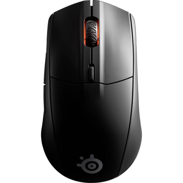 SteelSeries Rival Wireless 62521