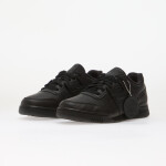 Tenisky Reebok Workout Plus Black/ Black/ Black EUR 41
