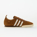 Tenisky adidas Samba 62 Wild Brown/ Off White/ Preloved Brown EUR 42