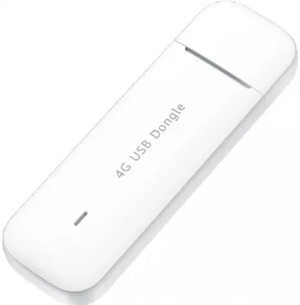 Brovi 4G USB Dongle (powered by Huawei) (E3372-325)