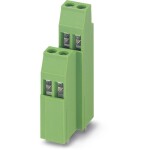 PCB terminal block MK3DSMH 3/ 2-5,08 1723205 Phoenix Contact; 1723205