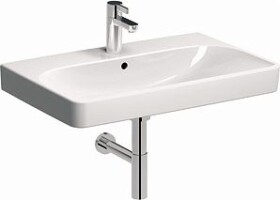 KOLO Traffic L91175000