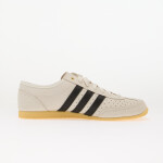Tenisky adidas Japan Decon Cloud White/ Core Black/ Orange Tint EUR 40 2/3
