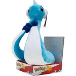 Plyšák Pokémon Dragonair 30 cm