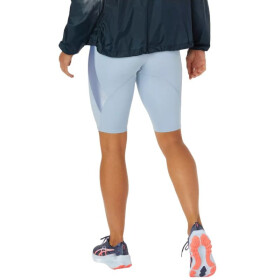 Dámske šortky Kasane Sprinter Short W 2012C032-400 - Asics S