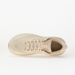 Tenisky Hoka® M Clifton 10 Oatmeal/ Oat Milk EUR 46
