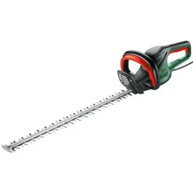 BOSCH AdvancedHedgeCut 65 / Nožnice na živý plot / 500 W / Dĺžka lišty 65 (06008C0801)