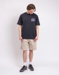 Gramicci Equipped For Dirt Tee VINTAGE BLACK L