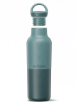 Termofľaša Klean Kanteen 592 ml Britany Blue EUR