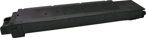 Quality Imaging Black (QI-KY1021B)