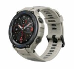 Amazfit T-Rex Pro Desert Grey Béžový (W2013OV3N)