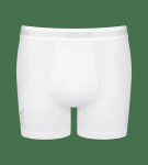 SLG Base Short C2P – biela – SLOGGI biela – SLOGGI WHITE M