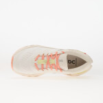 Tenisky On W Cloudrunner 3 Ivory/ Dew EUR 41