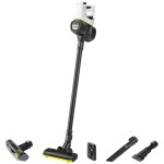 Kärcher VC Cordless myHome Pet