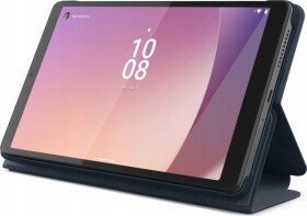 Lenovo LENOVO Tab M8(4th Gen)Folio Case w/ Film (WW)
