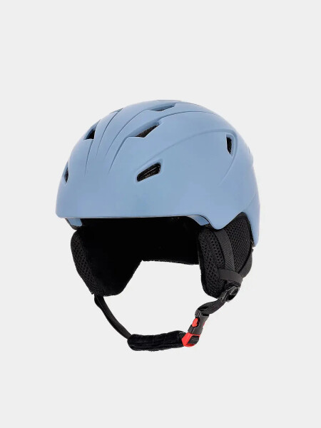 Unisex lyžiarska prilba 4F L/XL(58-61CM)