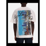 Tričko Hugo Duwrite M 50538958-102 XL