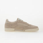 Tenisky Reebok Club C 85 Chalk/ Mineral Grey/ Still Grey EUR 38
