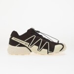 Tenisky Salomon Speedcross 3 Blkcof/ Vanila/ Bog EUR 47 1/3