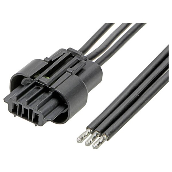 Molex 216621-1032 1 ks; 216621-1032