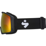 Lyžiarske okuliare Sweet Protection Clockwork Max Rig Reflect 92800558956 NEPLATÍ