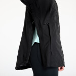 Bunda Columbia Northwest Explorer™ 3L Shell Jacket Black L