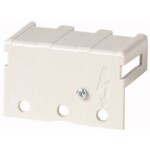 Eaton 017253 1 ks; 017253
