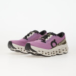 Tenisky On W Cloudmonster 3 Sakura/ Ivory EUR 40.5