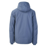 Bunda Elbrus Clermont M 92800549466 L