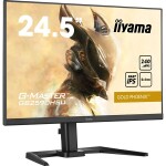 Iiyama G-Master GB2590HSU-B5