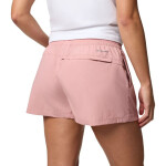 Dámske šortky Columbia Boundless Trek Active Short W 2073124659 S