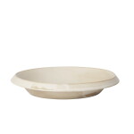 Ferm Living Kameninová misa Erena Ø 24 cm