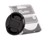 Starblitz predná krytka objektívu 62mm (306210)