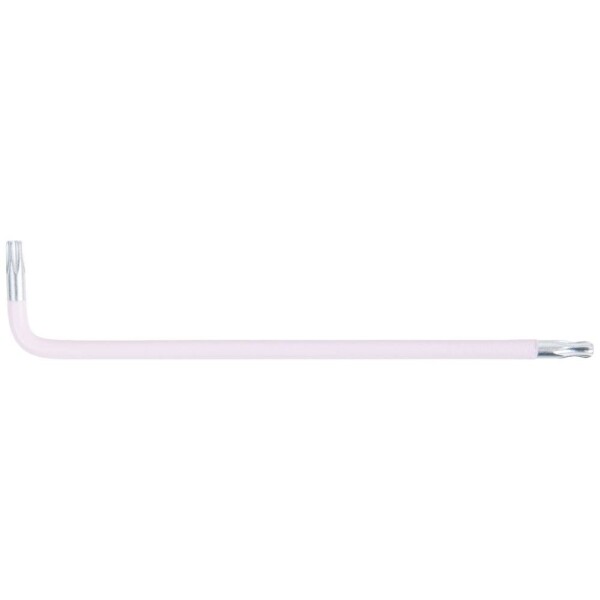 KS Tools 151.4272 1514272 kľúč T 15; 1514272