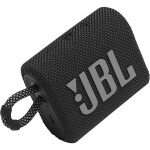 JBL GO