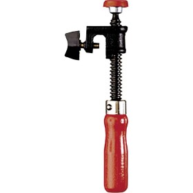 Bessey KT5-1CP KT5-1CP