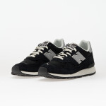 Tenisky New Balance 475 Black EUR 42.5