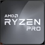 AMD AMD Ryzen 5 PRO 5655G procesor 3,9 GHz 16 MB L3