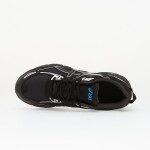 Tenisky Asics Gel-Venture 6 Black/ Blue Coast EUR 41.5