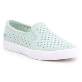 Lacoste Gazon lifestylová obuv 7-31CAW01342K8 EU 41
