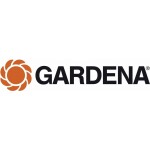 Gardena AssistCut 12222-20