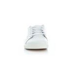 Xero Shoes Dillon Leather White W barefoot topánky 41.5 EUR