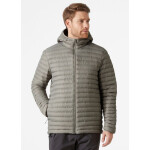 Helly Hansen Sirdal Bunda kapucňou 62989 885